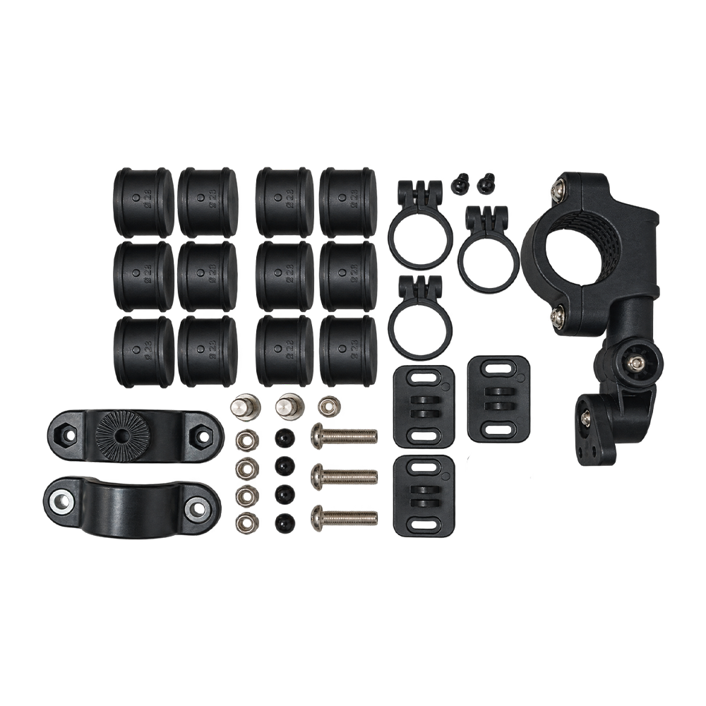 Ana Cihaz