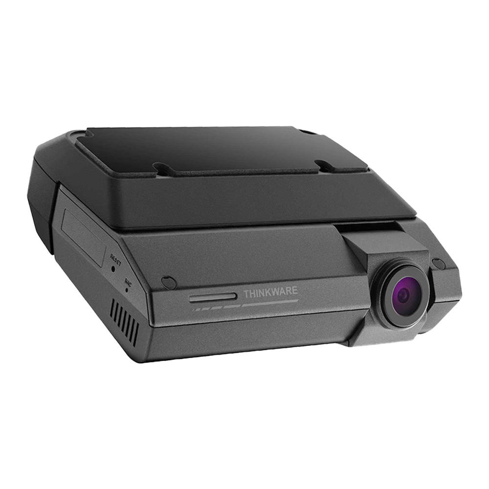 U3000