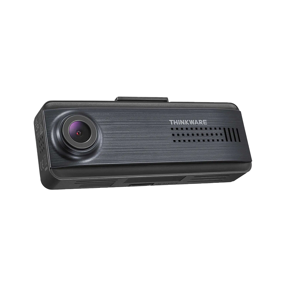 U1000 PLUS