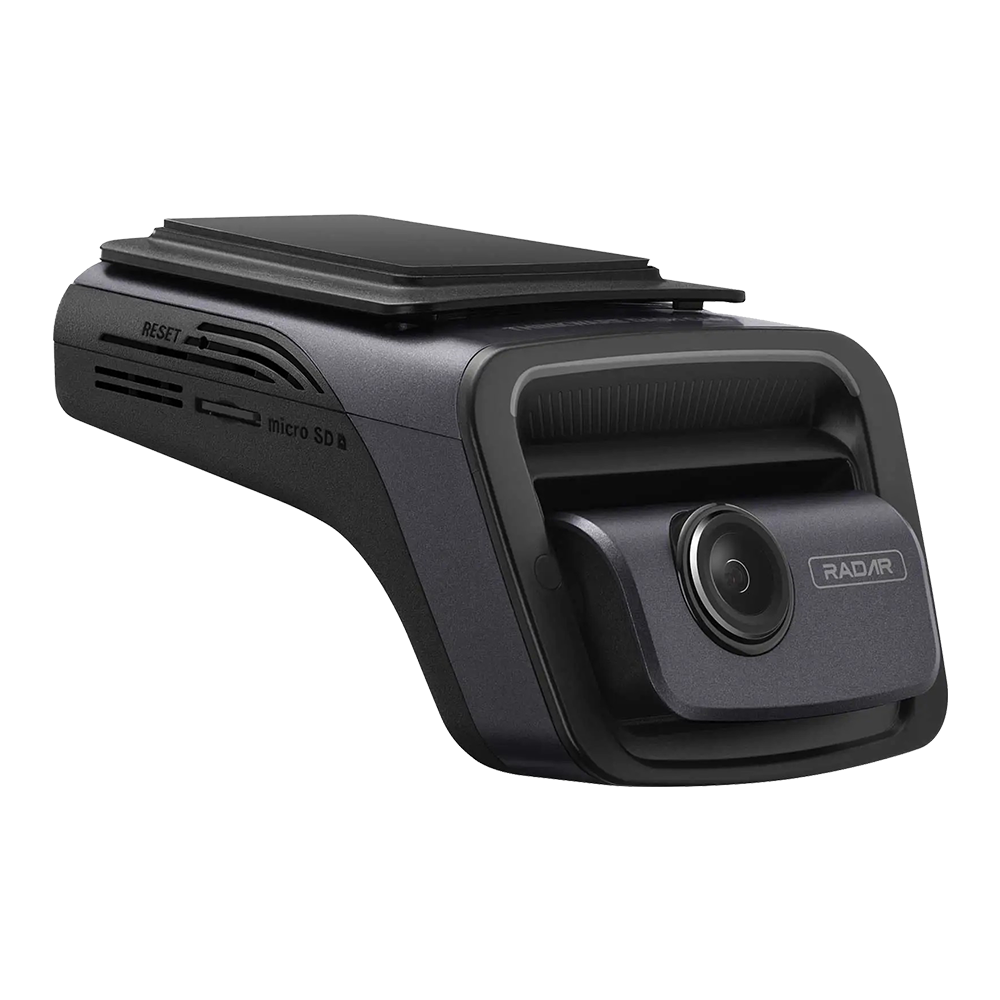 U3000