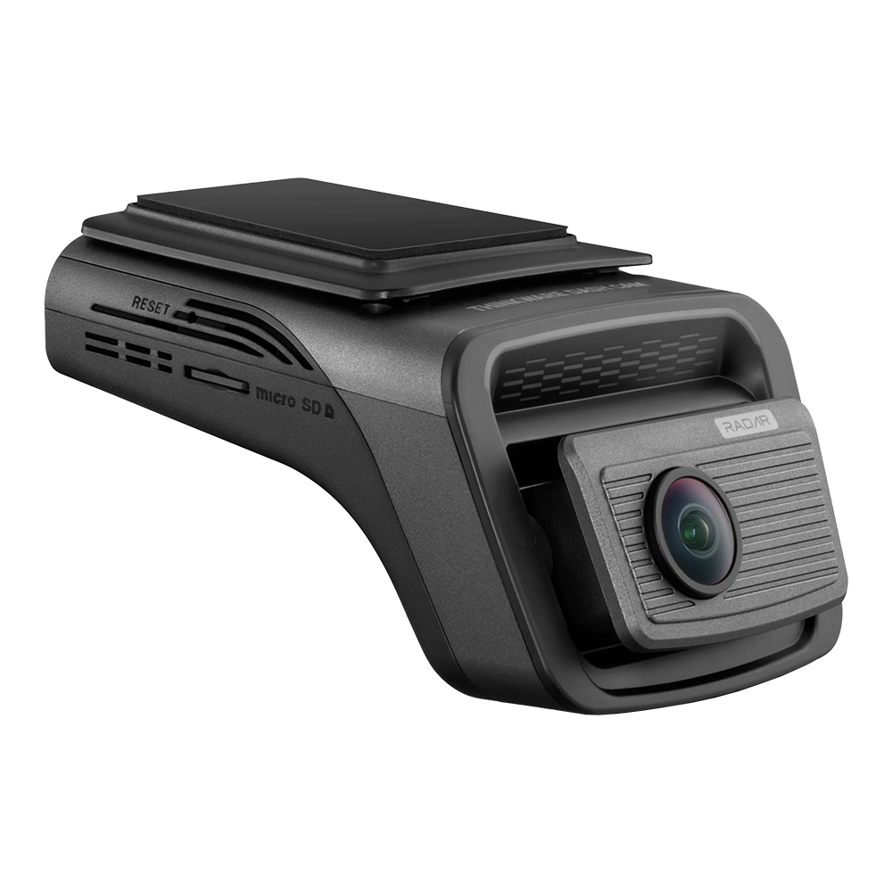 U3000 PRO