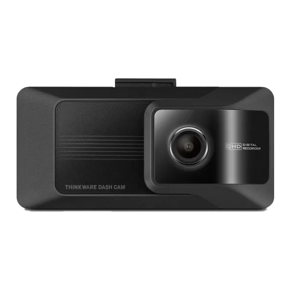 U3000 PRO