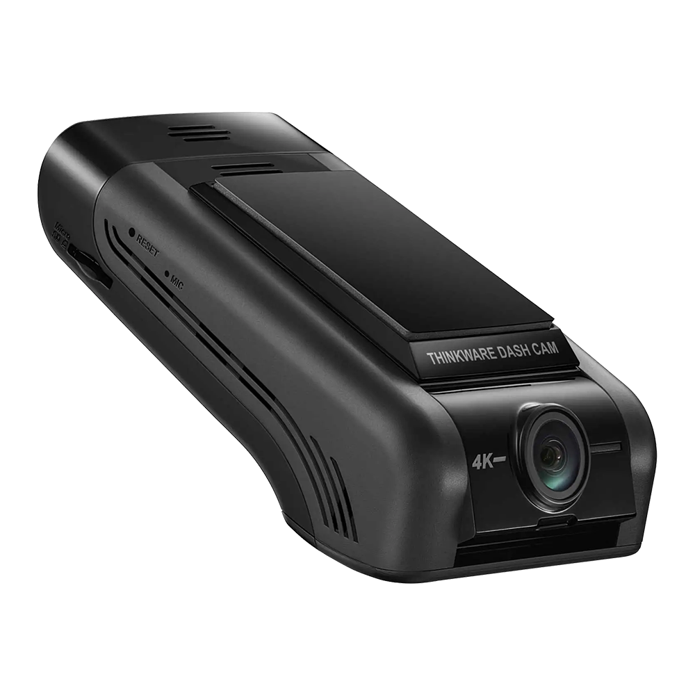 U1000 PLUS