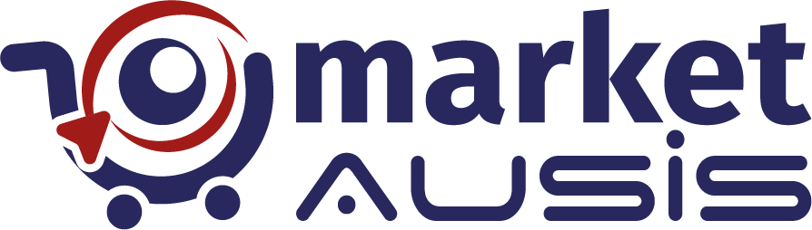 Mobileye - Çarpışma Önleyici Sistemler - Araç Takip ve Filo Yönetimi