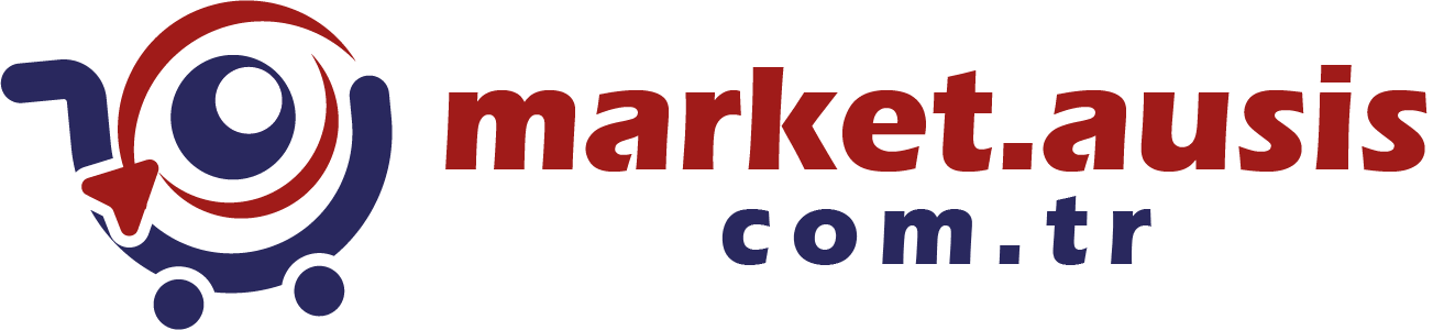 Mobileye - Çarpışma Önleyici Sistemler - Araç Takip ve Filo Yönetimi