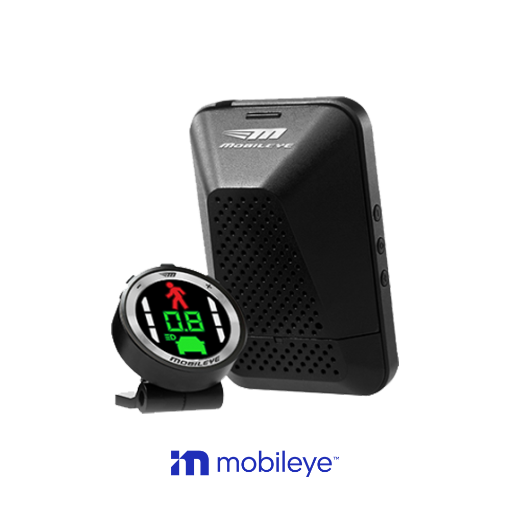 5 Serisi (Yenilenmiş)