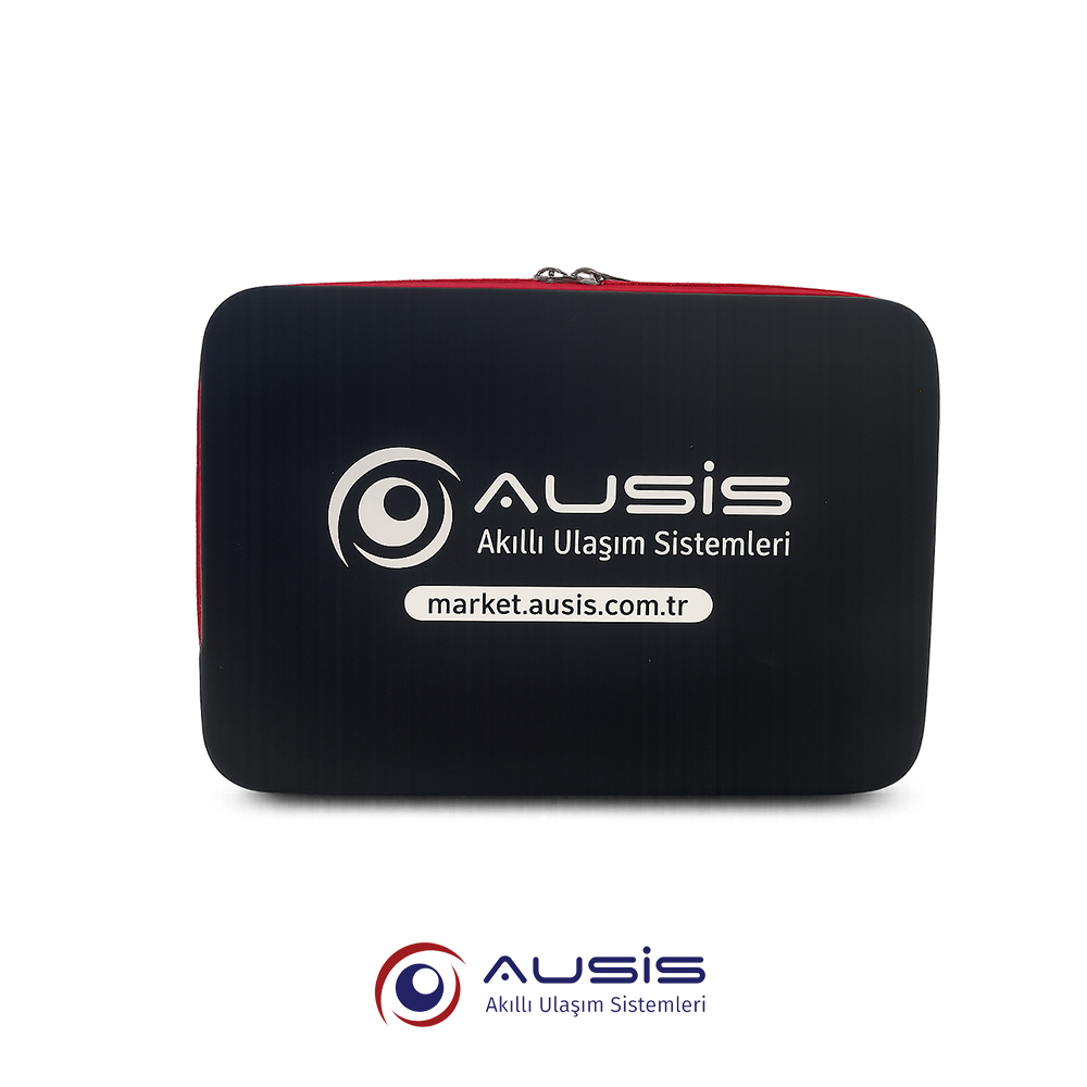 Acil Lastik Yardım Kiti