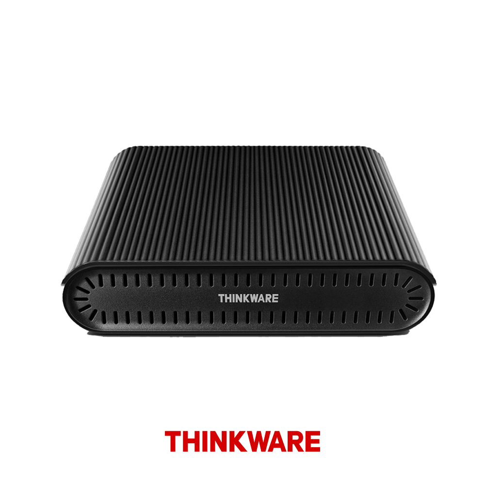 BAB-50 Harici Lityum Pil