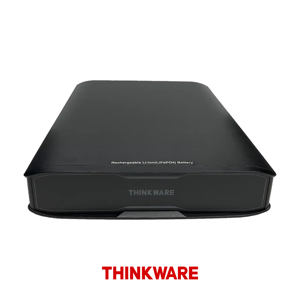 BAB-95 Harici Lityum Pil