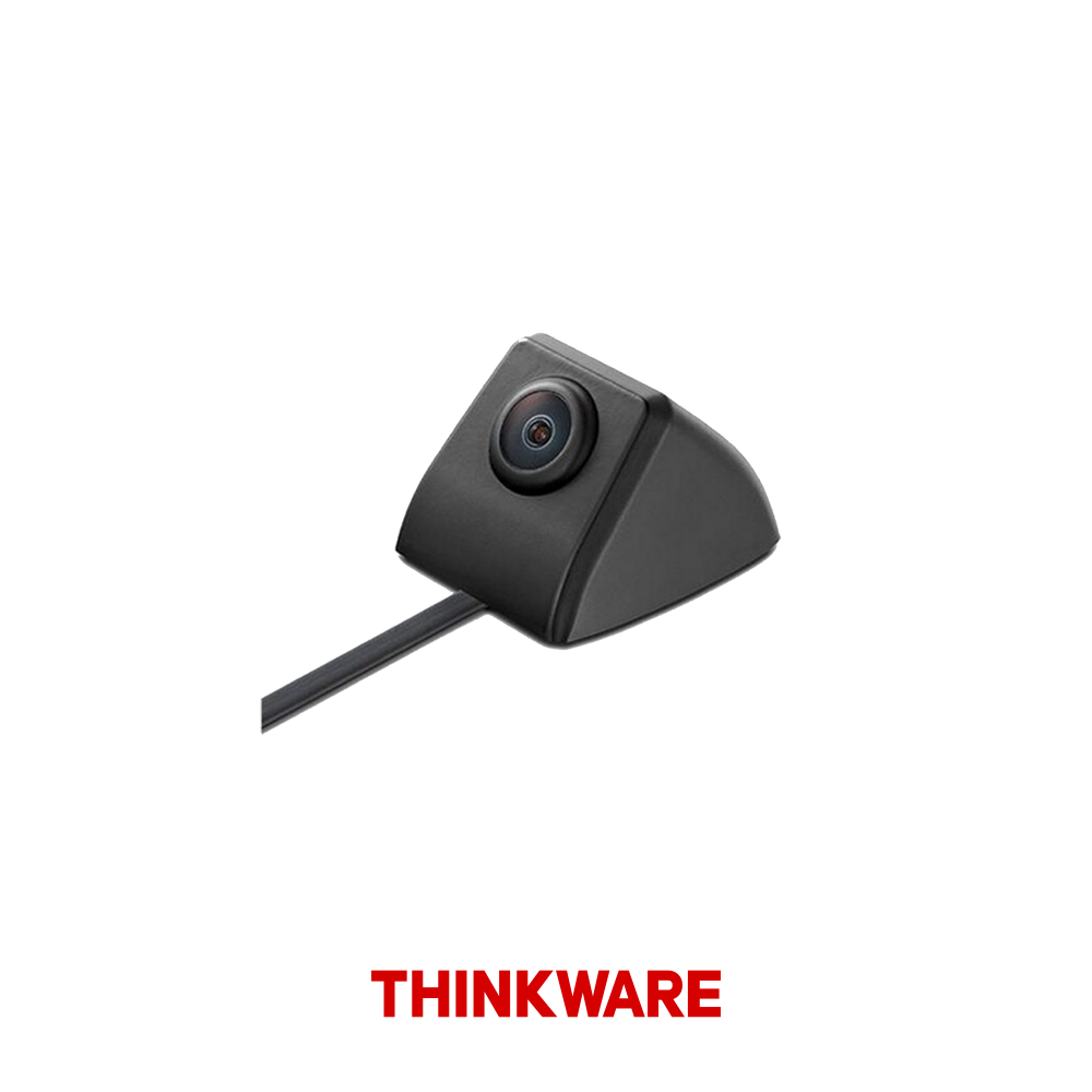 BCFH-50SW Su Geçirmez Yan Lens