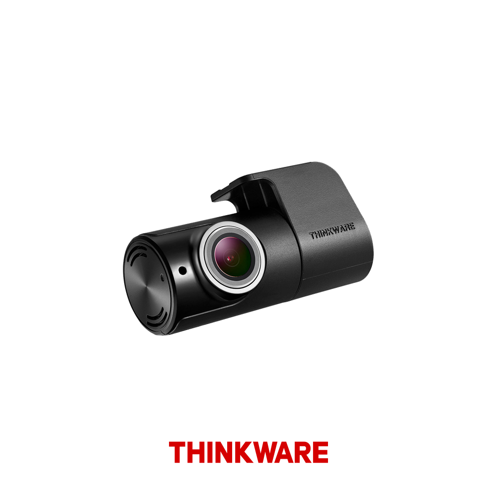 Thınkware Arka Görüş Kamerası