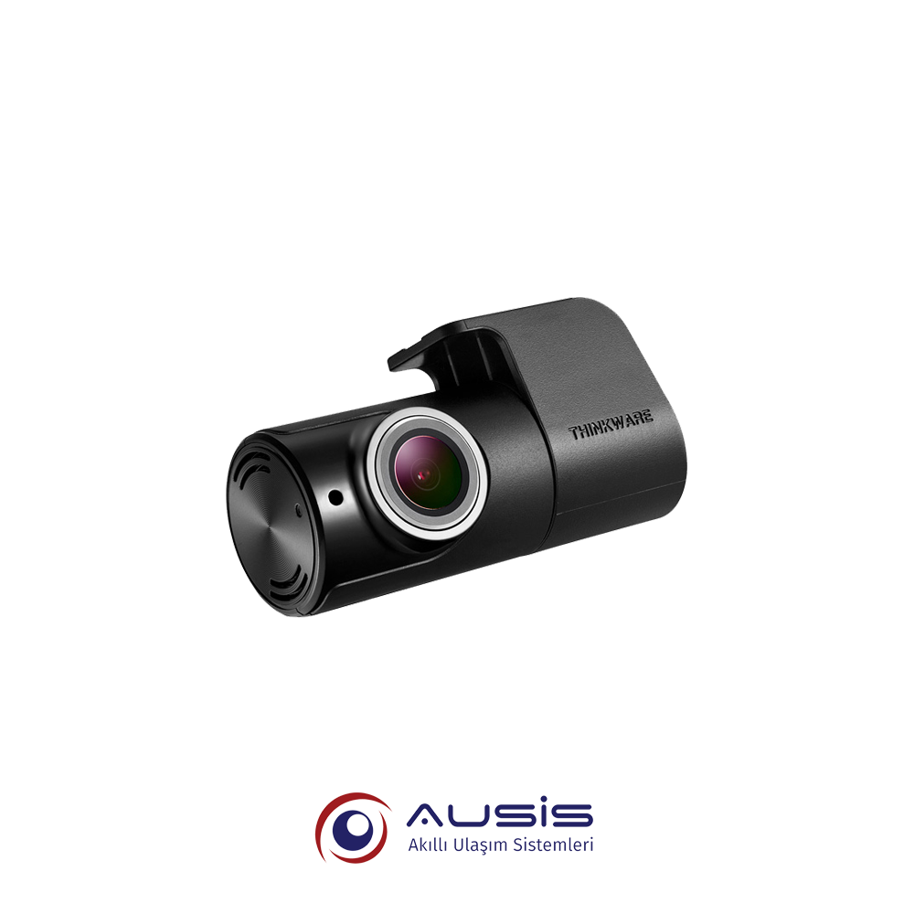 BCQH300 Arka Görüş Kamerası