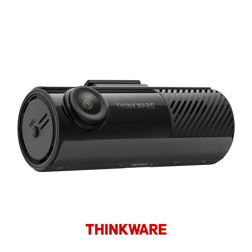 F70 Pro Araç Kamerası