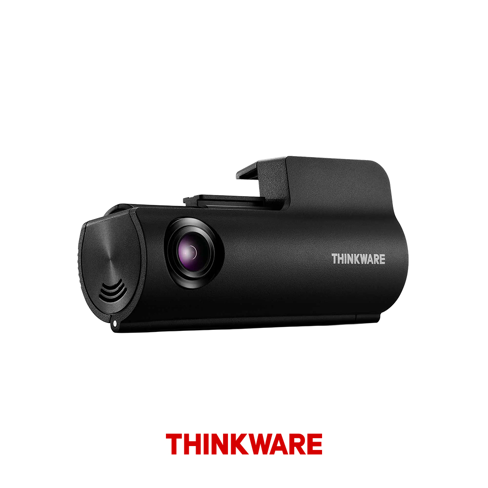 F70 Pro için Koruma Aparatı