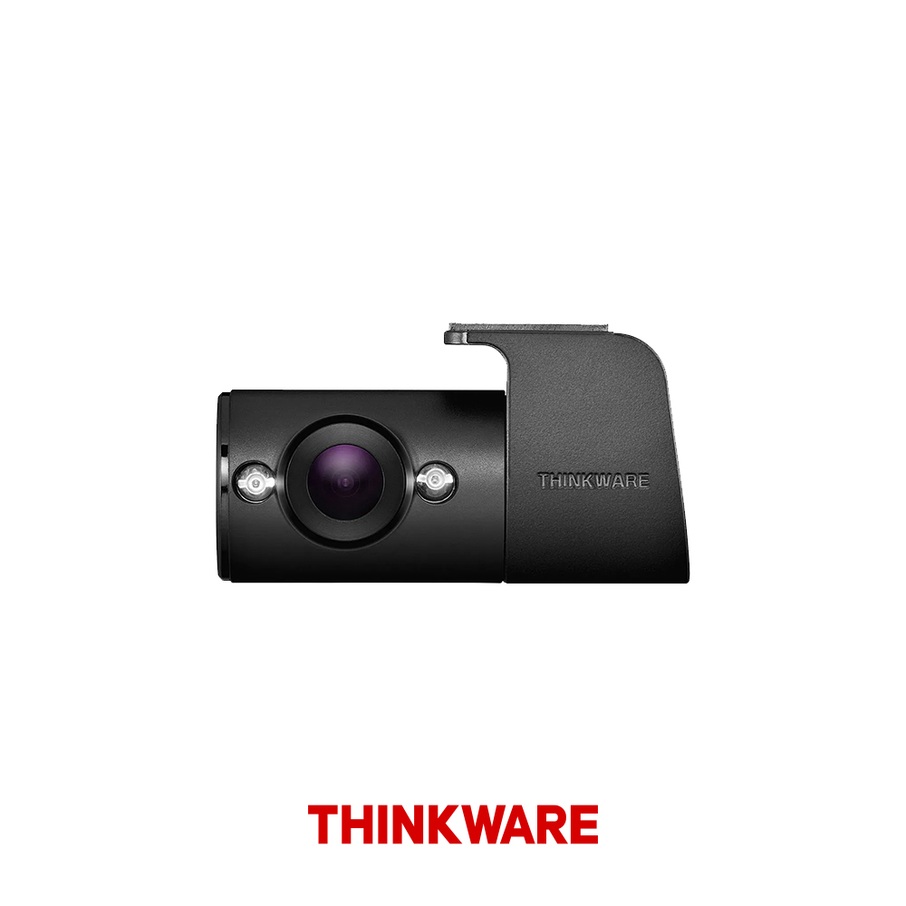 İç Kızılötesi Kamera (U3000 Pro ile Uyumlu)