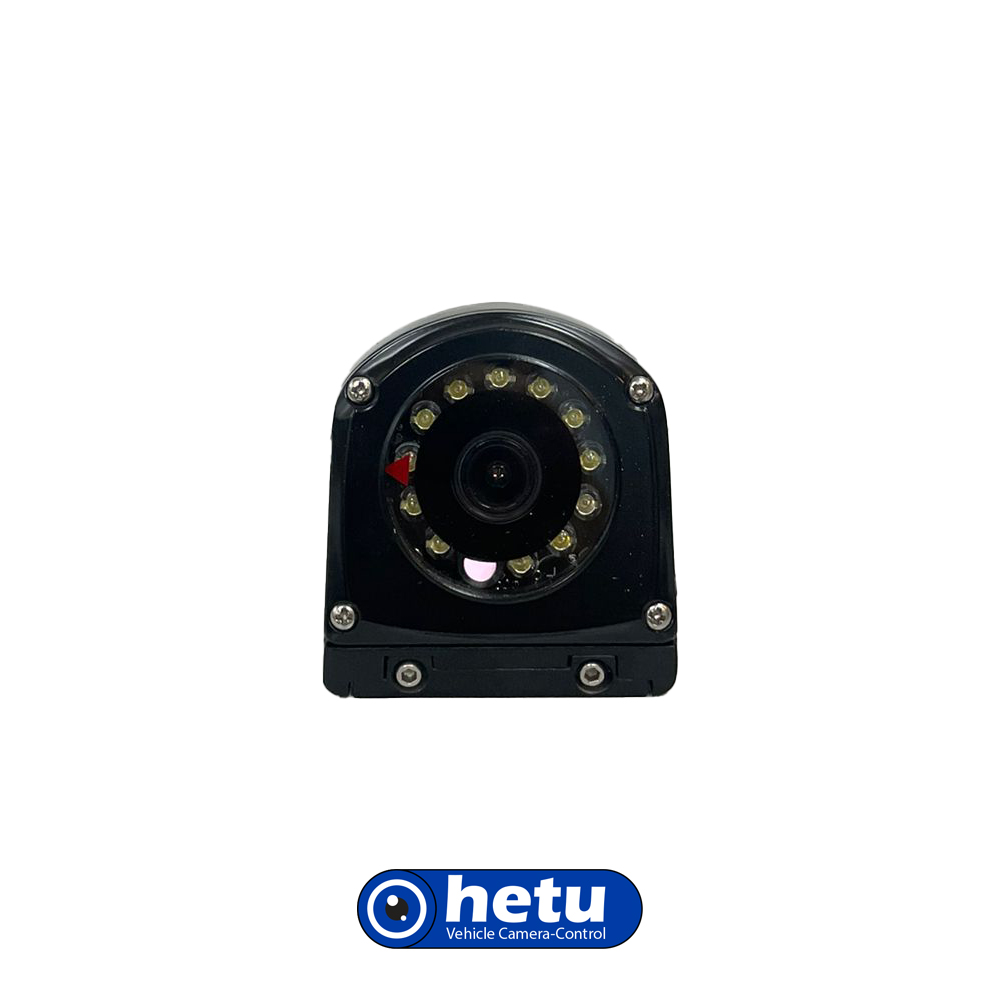 Kör Nokta Uyarı Sensörü