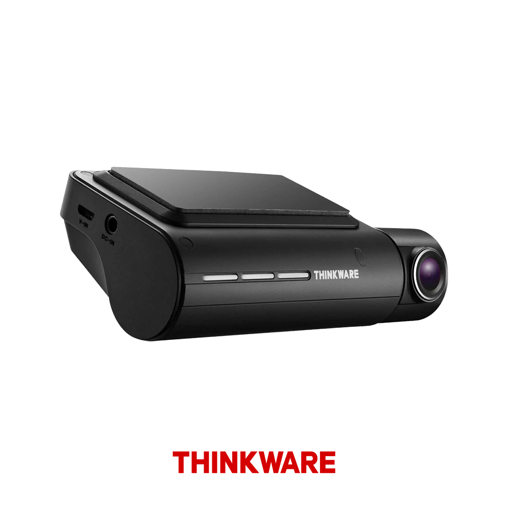 Q850 Araç Kamerası