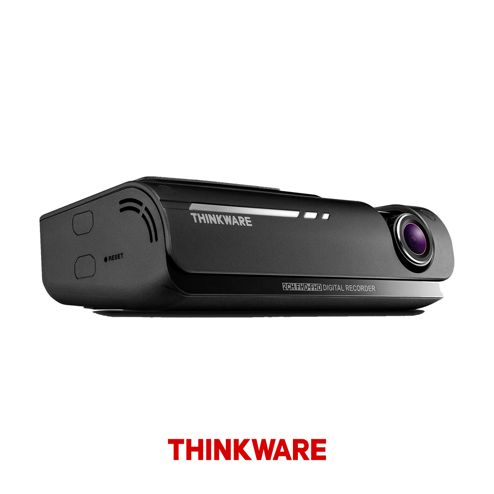 T700 Araç Kamerası