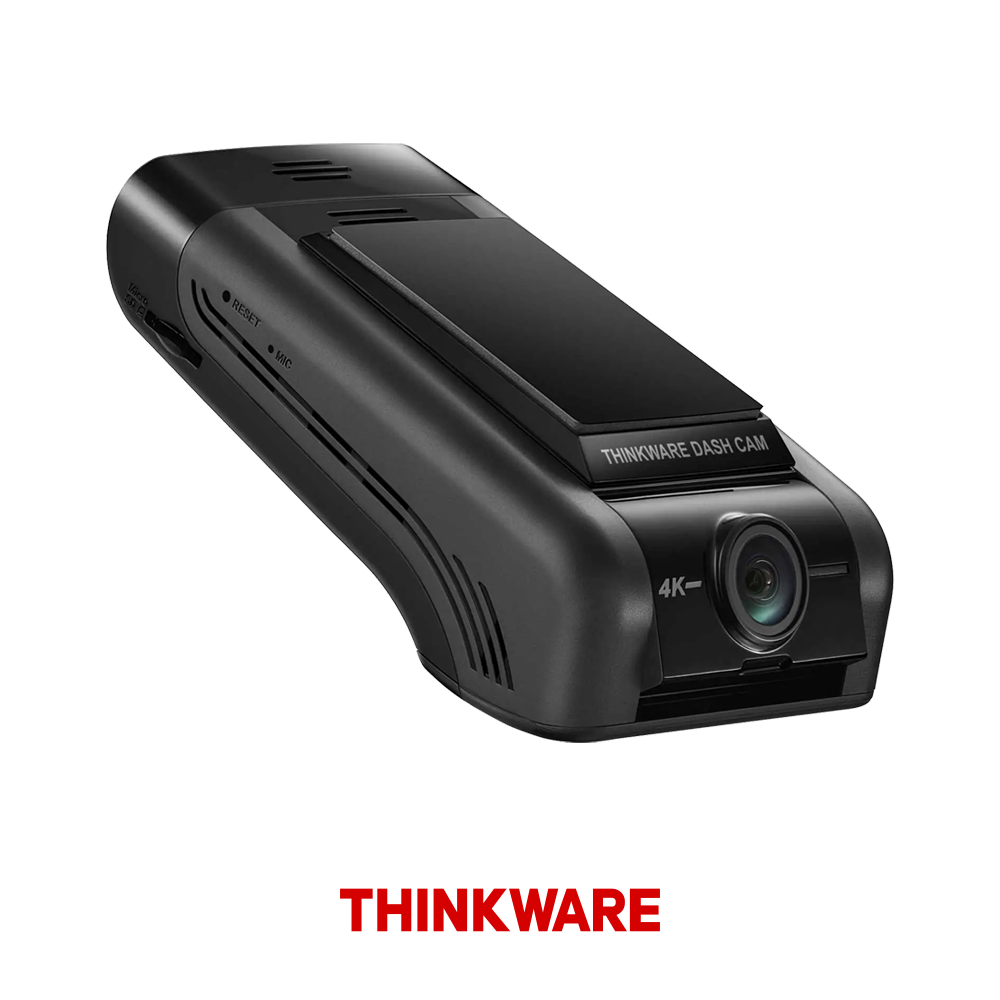 U1000 Plus Araç Kamerası