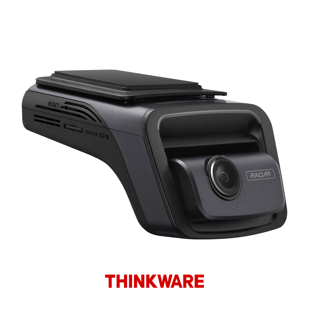 U3000 Araç Kamerası