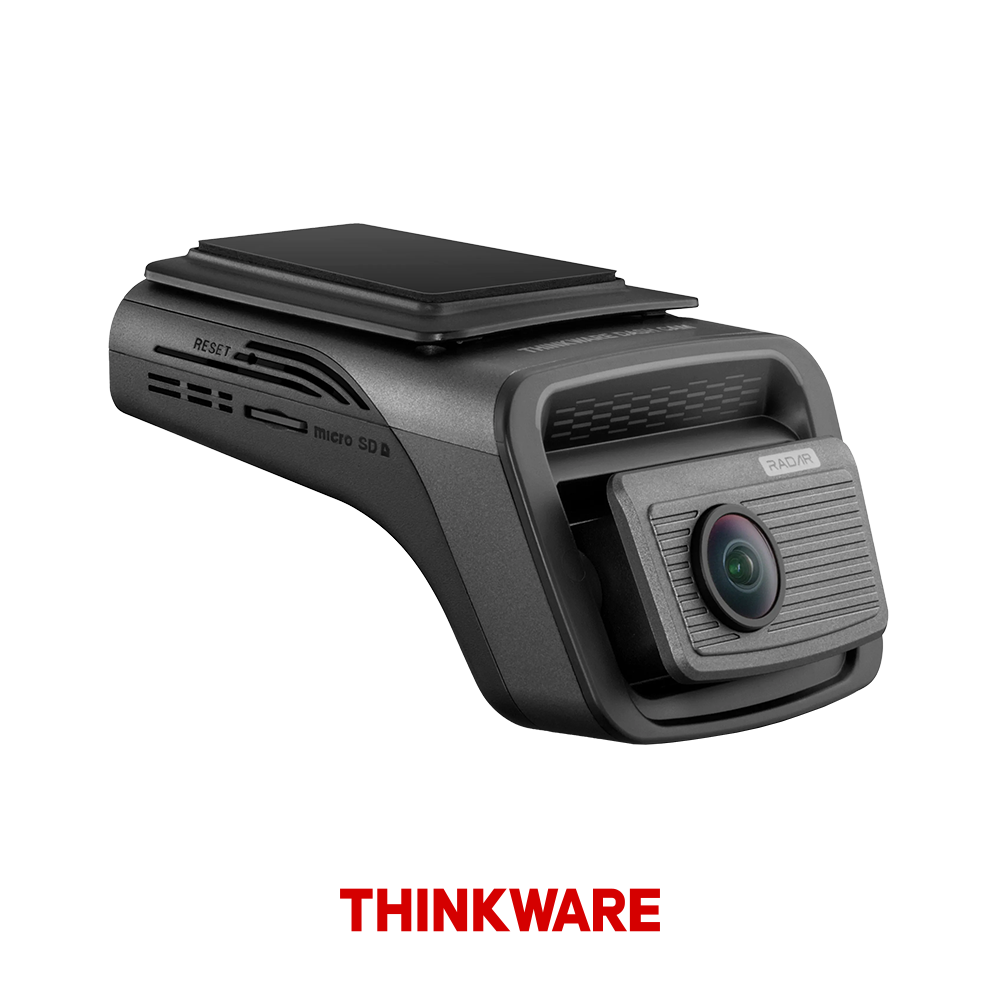 U3000 Pro Araç Kamerası