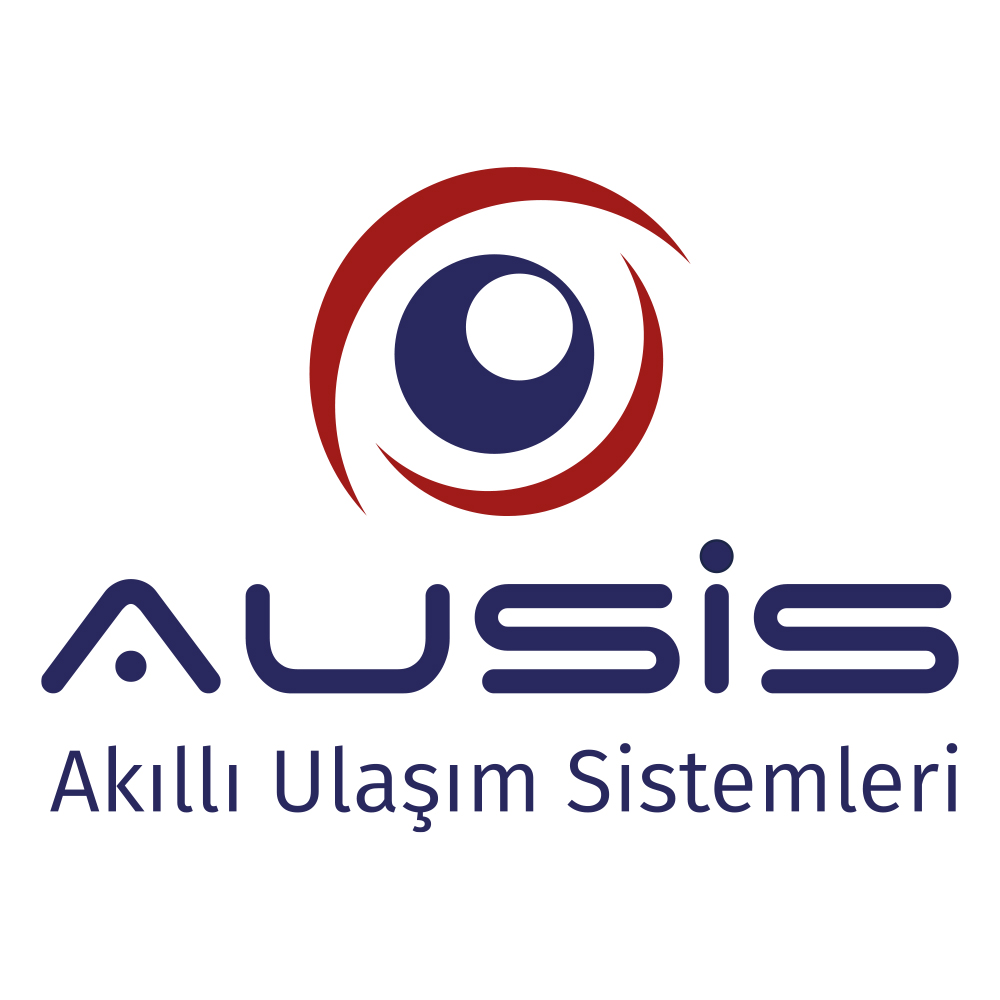 AUSİS
