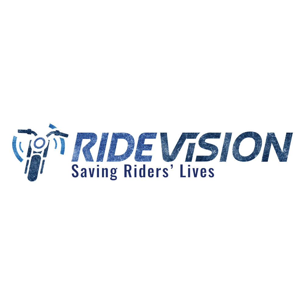 RIDEVISION