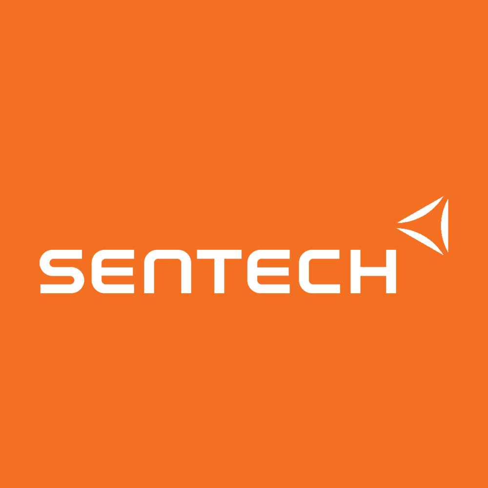 SENTECH