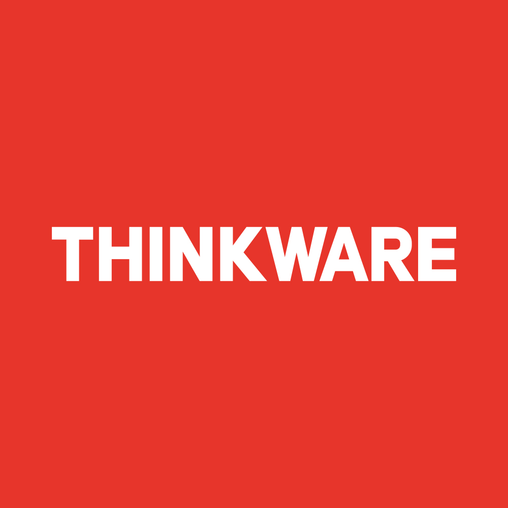 THINKWARE