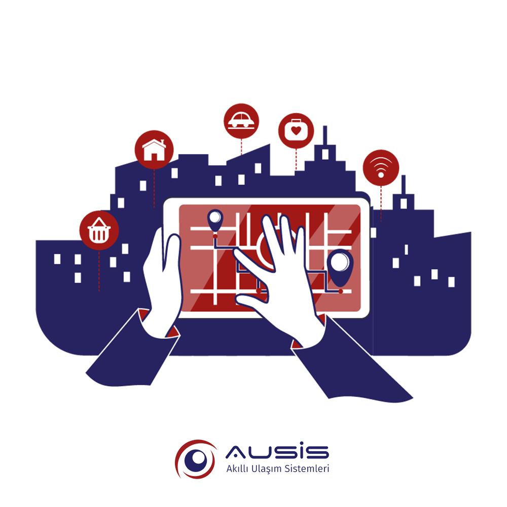 Yıllık Uzaktan İzleme ve Takip Hizmeti SIM Hariç