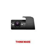  İç Kızılötesi  Kamera