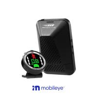 5 Serisi (Yenilenmiş)