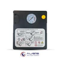 Acil Lastik Yardım Kiti