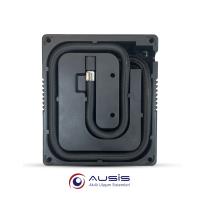 Acil Lastik Yardım Kiti