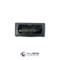 Acil Lastik Yardım Kiti