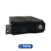 Ana DVR Kayıt Ünitesi