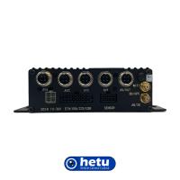 Ana DVR Kayıt Ünitesi