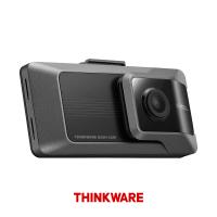 ARC Ön ve Arka Araç Kamerası Paketi