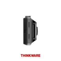 ARC Ön ve Arka Araç Kamerası Paketi