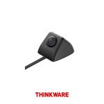 Su Geçirmez Yan Lens