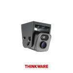 Kızıl Ötesi Su Geçirmez Arka Kamera