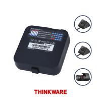 MUX Paket #1 (2xYAN + 1xİÇ)