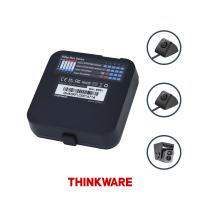 MUX Paket #2 (2xYAN + 1xDIŞ)