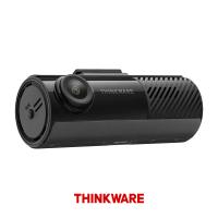 F70 Pro Araç Kamerası