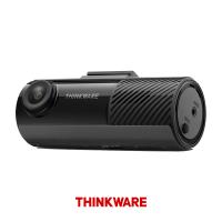 F70 Pro Araç Kamerası