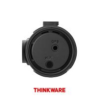 F70 Pro Araç Kamerası