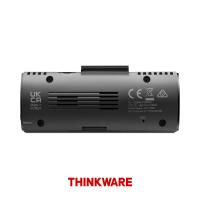 F70 Pro Araç Kamerası