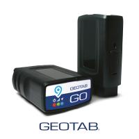 GO9 Telematik