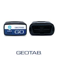GO9 Telematik