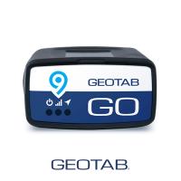 GO9 Telematik
